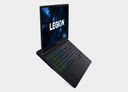 Lenovo Legion 5 15ITH6H