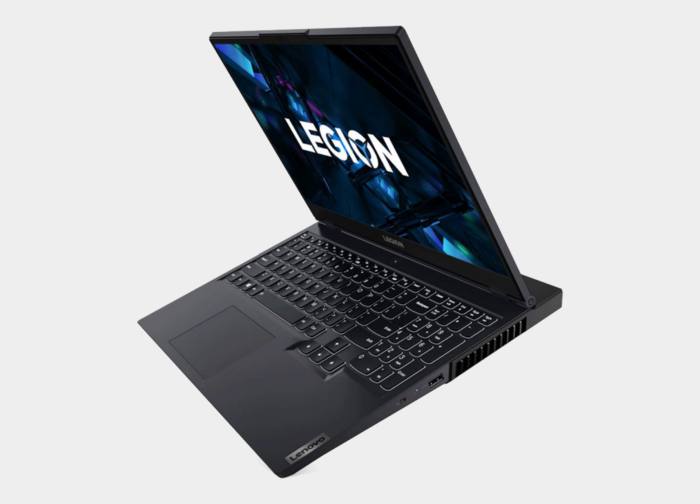 Lenovo Legion 5 15ITH6H