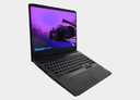 Lenovo IdeaPad Gaming 3 15IHU6