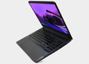 Lenovo IdeaPad Gaming 3 15IHU6