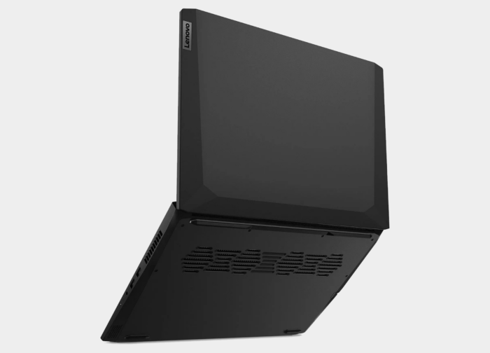 Lenovo IdeaPad Gaming 3 15IHU6