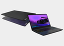 Lenovo IdeaPad Gaming 3 15IHU6