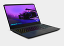 Lenovo IdeaPad Gaming 3 15IHU6