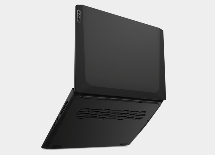 Lenovo IdeaPad Gaming 3 15IHU6