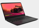 Lenovo IdeaPad Gaming 3 15ACH6