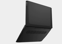 Lenovo IdeaPad Gaming 3 15ACH6