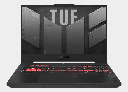 Asus TUF Gaming A15 A507XI-LP009W