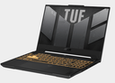 Asus TUF Gaming F15 FX507ZC4-HN081W
