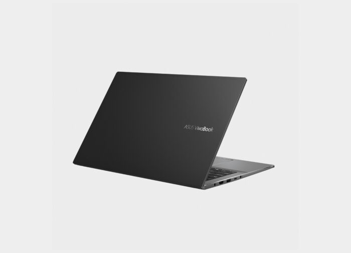 ASUS Vivobook S15 S533EQ-BN278T