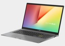 ASUS Vivobook S15 S533EQ-BN278T