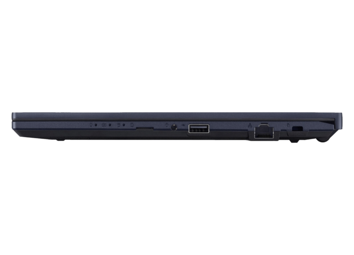 ASUS Expert Book B1500CEAE-EJ0605R