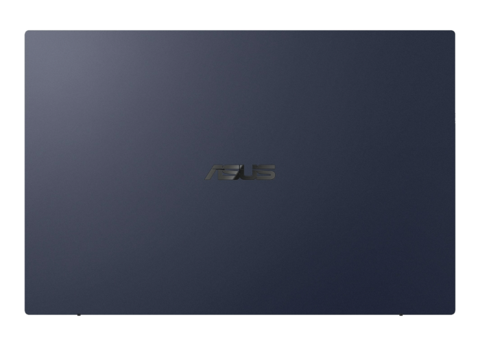 ASUS Expert Book B1500CEAE-EJ0605R