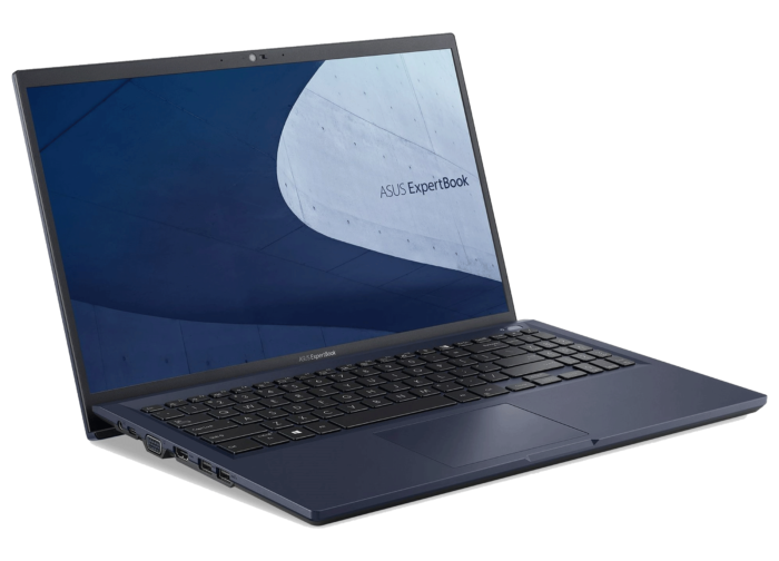 ASUS Expert Book B1500CEAE-EJ0605R