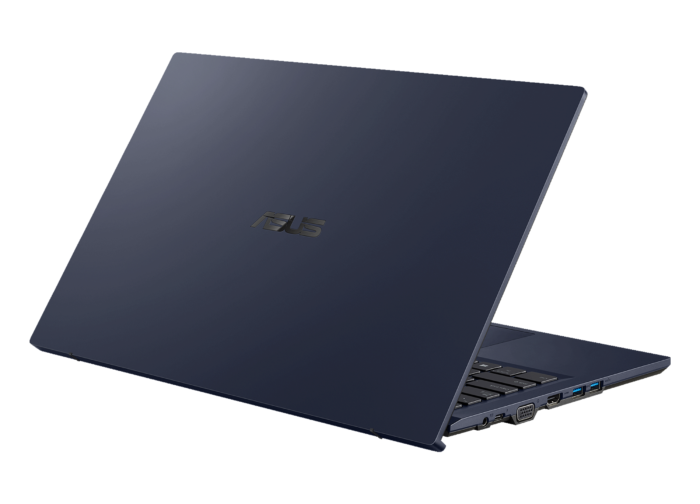 ASUS Expert Book B1500CEAE-EJ0605R