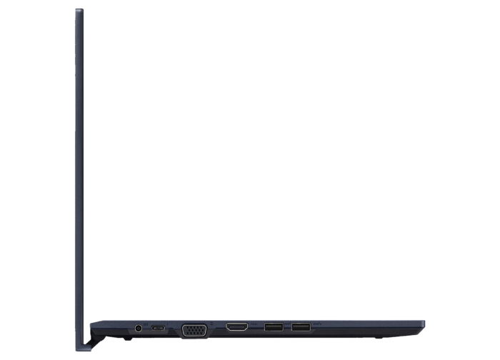 ASUS Expert Book B1500CEAE-EJ0605R