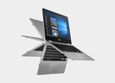 ASUS Vivobook 14 Flip TP401MA-BZ001W 