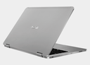 ASUS Vivobook 14 Flip TP401MA-BZ001W 