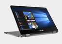 ASUS Vivobook 14 Flip TP401MA-BZ001W 