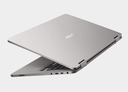 ASUS Vivobook 14 Flip TP401MA-BZ001W 