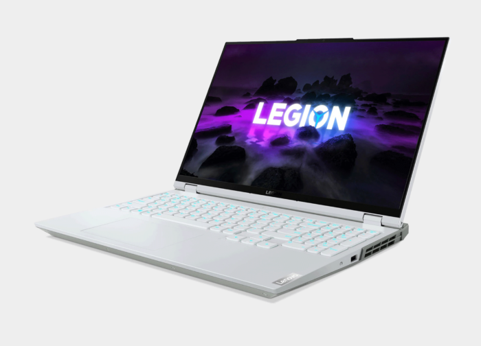 Lenovo Legion 5 15ITH6