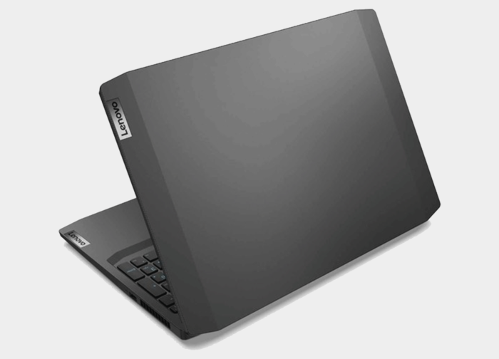 Lenovo IdeaPad Gaming 3 15IMH05