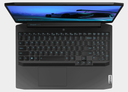 Lenovo IdeaPad Gaming 3 15IMH05