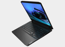 Lenovo IdeaPad Gaming 3 15IMH05