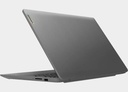 Lenovo IdeaPad 3 15ITL6 