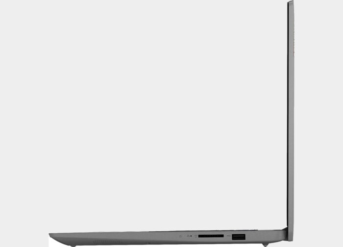 Lenovo IdeaPad 3 15ITL6 