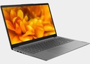 Lenovo IdeaPad 3 15ITL6 