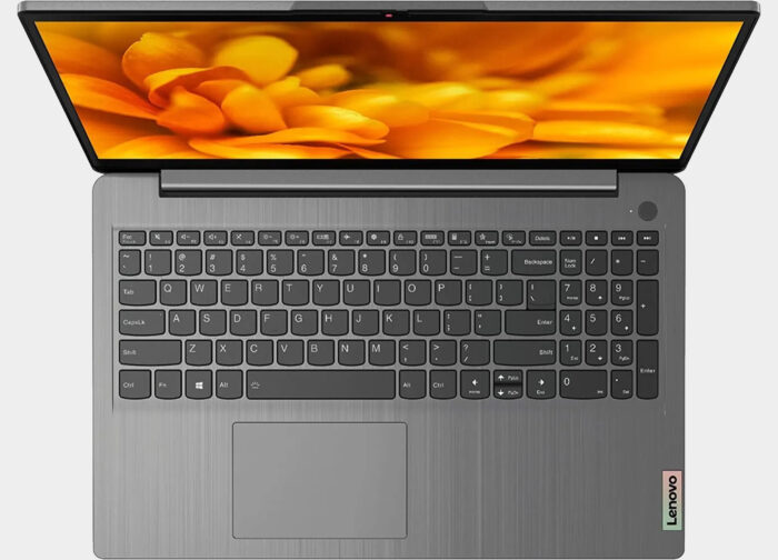 Lenovo IdeaPad 3 15ITL6 