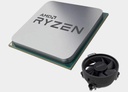 تجميعة إقتصادية تعتمد على RYZEN 5 و B450M S2H