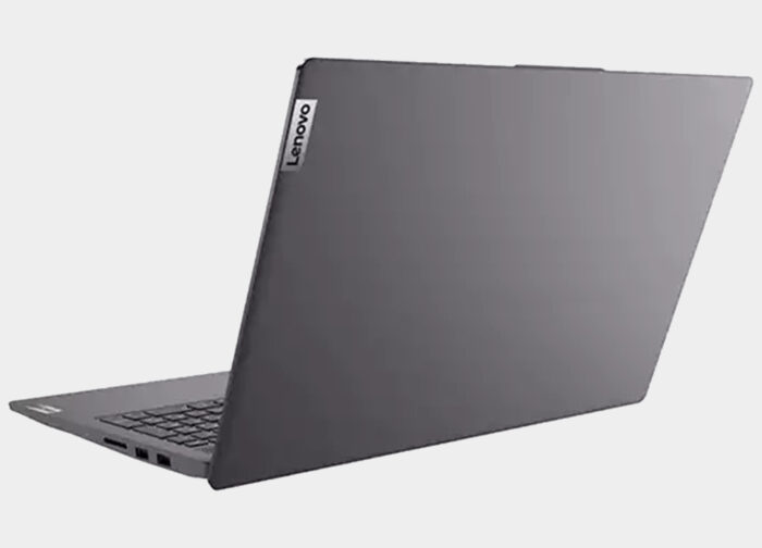 Lenovo IdeaPad 5 15ITL05