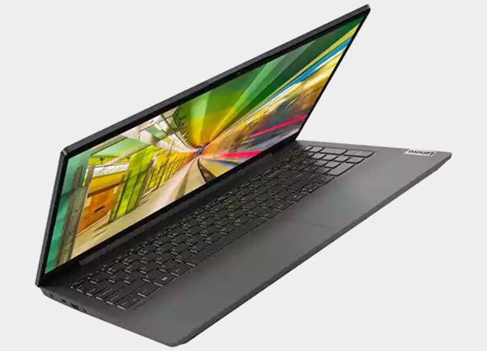 Lenovo IdeaPad 5 15ITL05