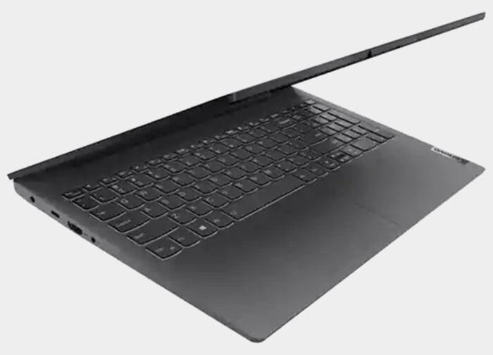 Lenovo IdeaPad 5 15ITL05