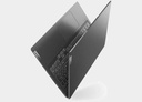 Lenovo IdeaPad 5 Pro 16IHU6