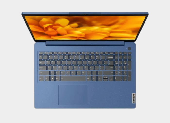 Lenovo IdeaPad 3 15ITL6