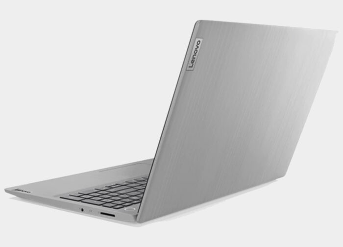 Lenovo IdeaPad 3 15ITL6