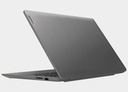 Lenovo IdeaPad 3 15ITL6