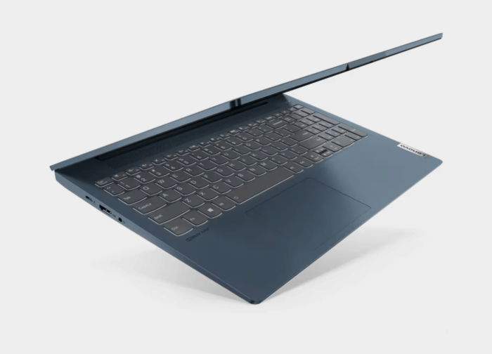 Lenovo IdeaPad 5 15ITL05