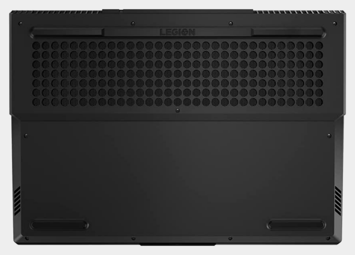 Lenovo Legion 5 15IMH05H