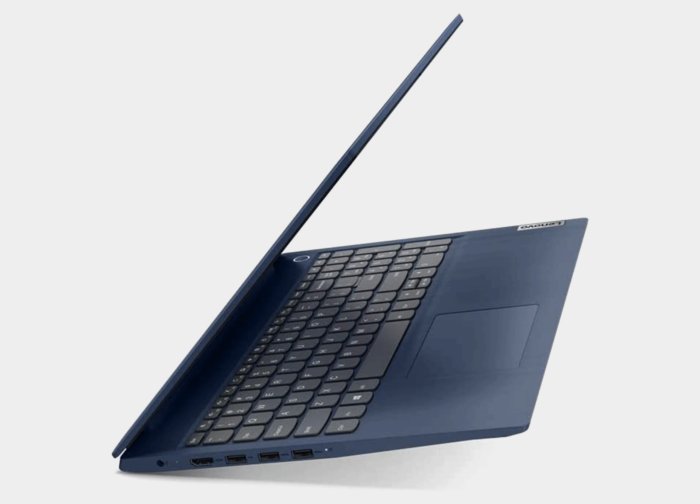 Lenovo IdeaPad 3 15ITL6