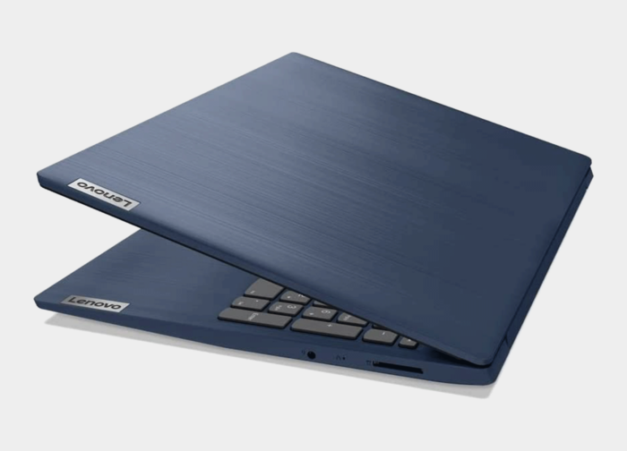 Lenovo IdeaPad 3 15ITL6