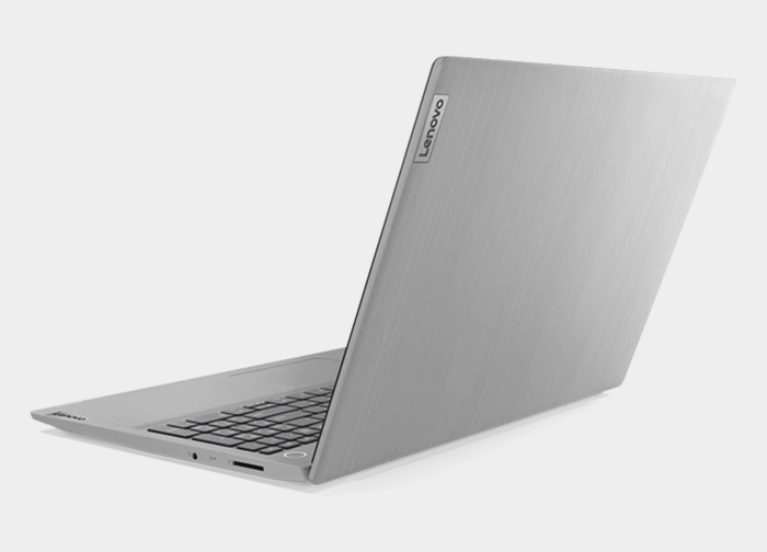 Lenovo IdeaPad 3 15ITL6