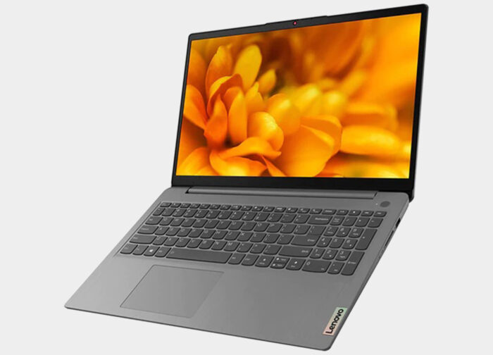 Lenovo IdeaPad 3 15ITL6