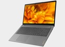 Lenovo IdeaPad 3 15ITL6