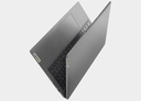 Lenovo IdeaPad 3 15ITL6