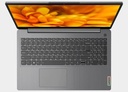 Lenovo IdeaPad 3 15ITL6