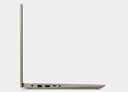 Lenovo IdeaPad 3 15ITL6 