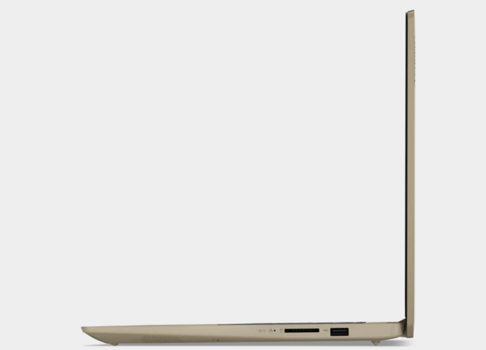 Lenovo IdeaPad 3 15ITL6 